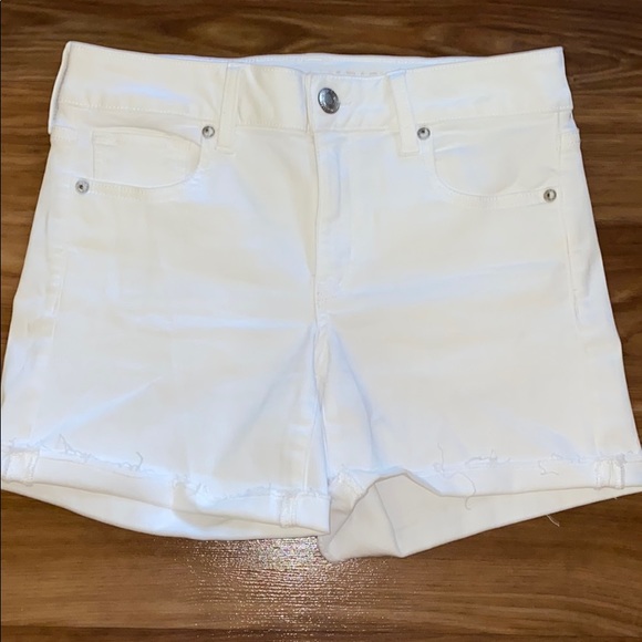 American Eagle Outfitters Pants - American Eagle shorts